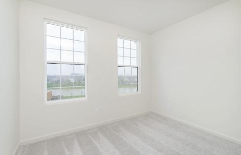 3254 Haflinger Drive Zionsville IN 46077