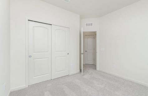3254 Haflinger Drive Zionsville IN 46077