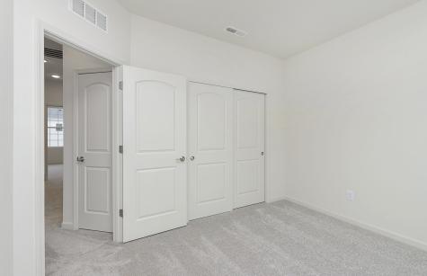 3254 Haflinger Drive Zionsville IN 46077