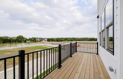3254 Haflinger Drive Zionsville IN 46077