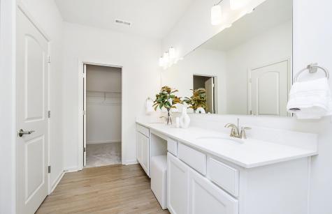 3254 Haflinger Drive Zionsville IN 46077