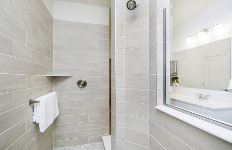 3254 Haflinger Drive Zionsville IN 46077