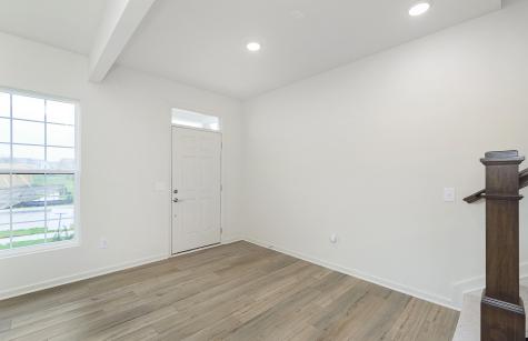 3254 Haflinger Drive Zionsville IN 46077
