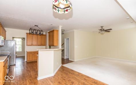 1361 Midway Court Carmel IN 46032