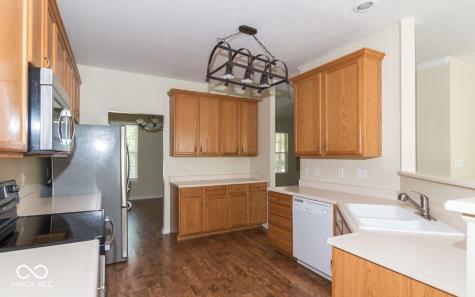 1361 Midway Court Carmel IN 46032