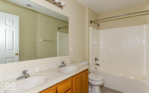 1361 Midway Court Carmel IN 46032