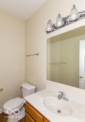 1361 Midway Court Carmel IN 46032