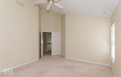 1361 Midway Court Carmel IN 46032
