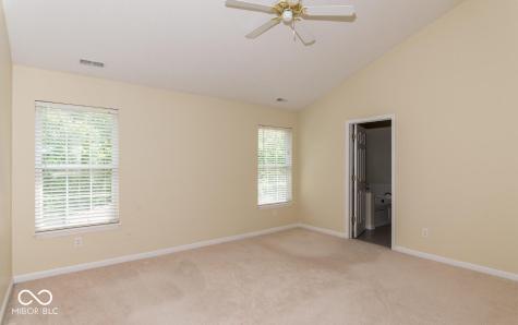 1361 Midway Court Carmel IN 46032
