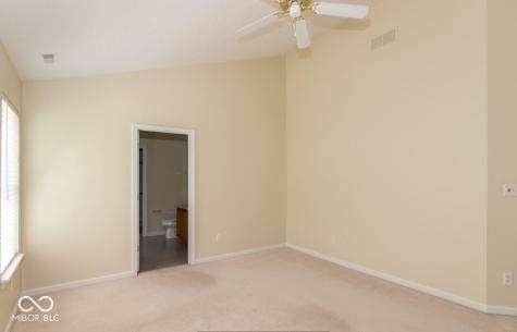 1361 Midway Court Carmel IN 46032