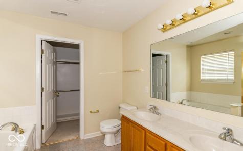 1361 Midway Court Carmel IN 46032