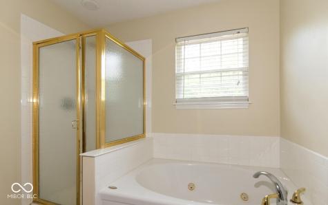 1361 Midway Court Carmel IN 46032