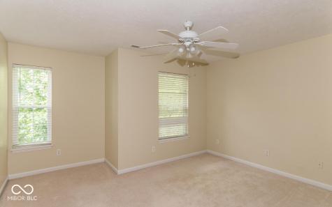 1361 Midway Court Carmel IN 46032