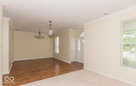1361 Midway Court Carmel IN 46032