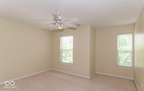 1361 Midway Court Carmel IN 46032