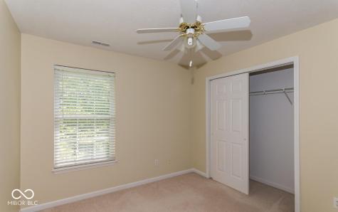 1361 Midway Court Carmel IN 46032