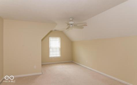 1361 Midway Court Carmel IN 46032