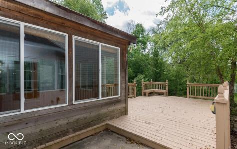 1361 Midway Court Carmel IN 46032