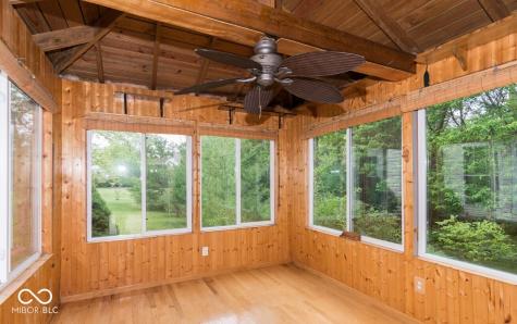 1361 Midway Court Carmel IN 46032