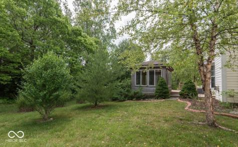 1361 Midway Court Carmel IN 46032
