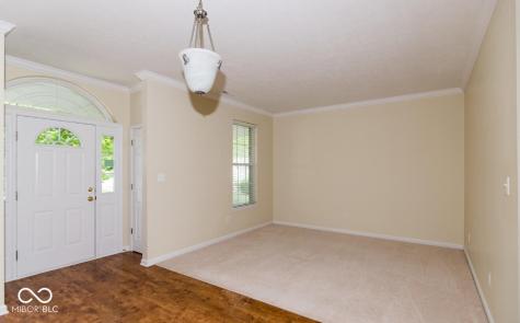 1361 Midway Court Carmel IN 46032