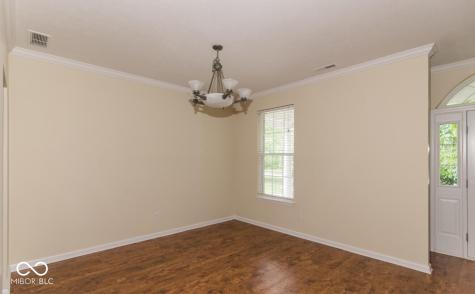 1361 Midway Court Carmel IN 46032