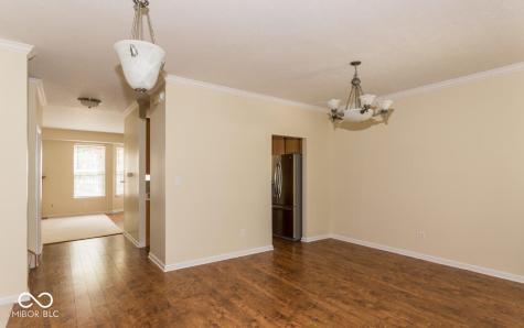 1361 Midway Court Carmel IN 46032