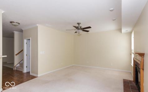 1361 Midway Court Carmel IN 46032