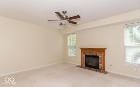 1361 Midway Court Carmel IN 46032