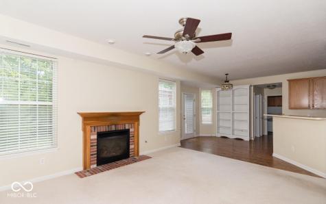 1361 Midway Court Carmel IN 46032