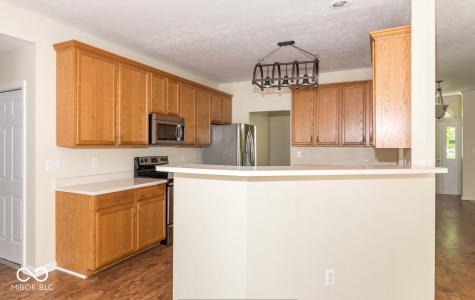 1361 Midway Court Carmel IN 46032