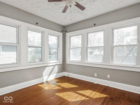 445 N Emerson Avenue Indianapolis IN 46219