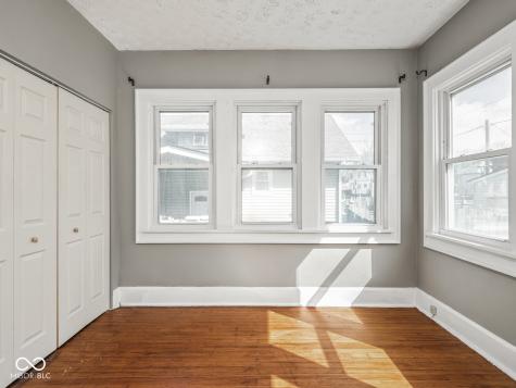 445 N Emerson Avenue Indianapolis IN 46219