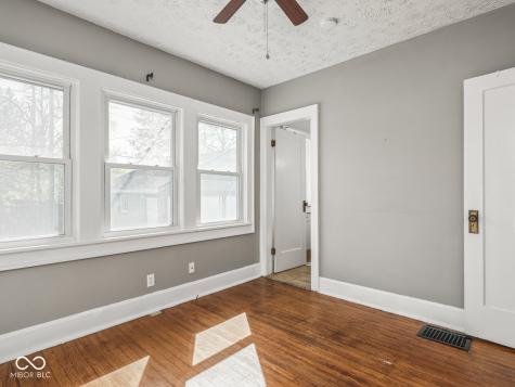 445 N Emerson Avenue Indianapolis IN 46219