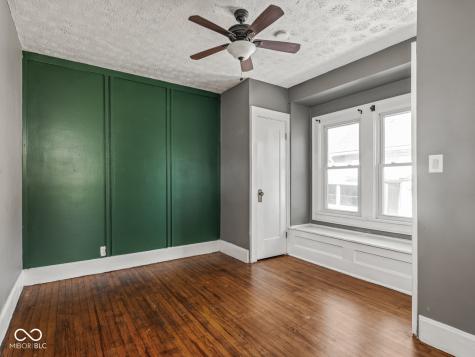 445 N Emerson Avenue Indianapolis IN 46219