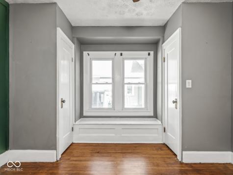 445 N Emerson Avenue Indianapolis IN 46219