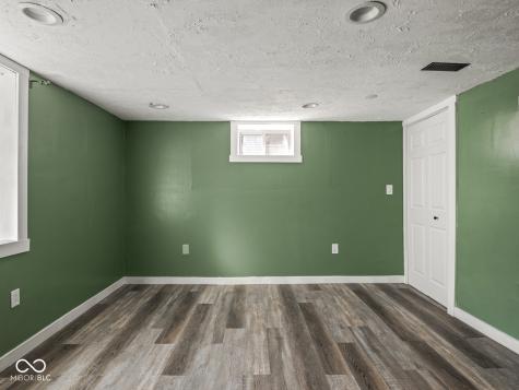 445 N Emerson Avenue Indianapolis IN 46219