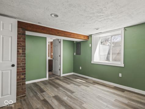 445 N Emerson Avenue Indianapolis IN 46219