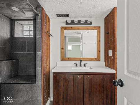 445 N Emerson Avenue Indianapolis IN 46219