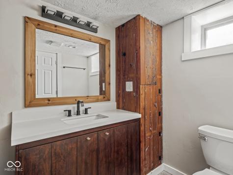 445 N Emerson Avenue Indianapolis IN 46219