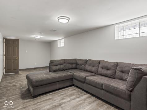 445 N Emerson Avenue Indianapolis IN 46219
