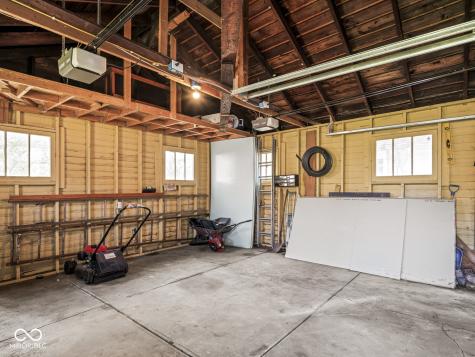 445 N Emerson Avenue Indianapolis IN 46219