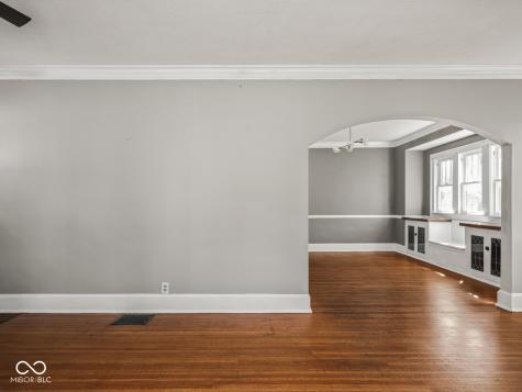 445 N Emerson Avenue Indianapolis IN 46219