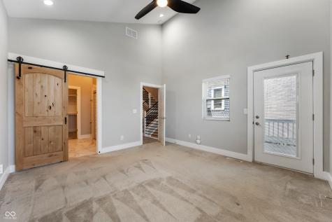 1139 Fletcher Avenue Indianapolis IN 46203