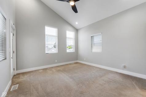 1139 Fletcher Avenue Indianapolis IN 46203
