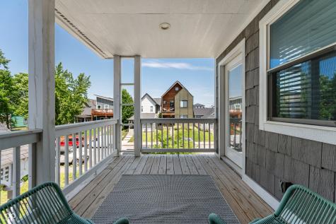 1139 Fletcher Avenue Indianapolis IN 46203