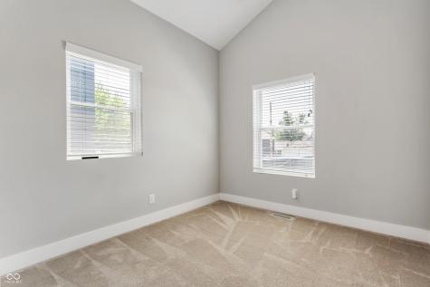 1139 Fletcher Avenue Indianapolis IN 46203