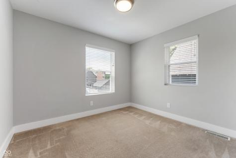 1139 Fletcher Avenue Indianapolis IN 46203