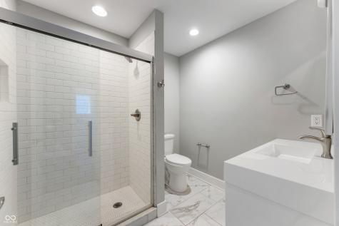 1139 Fletcher Avenue Indianapolis IN 46203