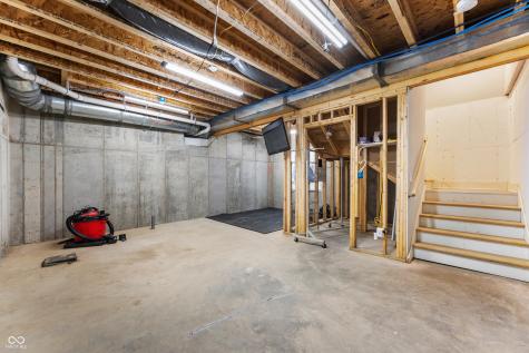 1139 Fletcher Avenue Indianapolis IN 46203